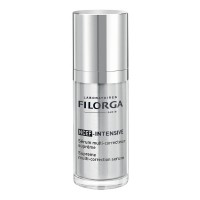 Filorga NCEF INTENSIVE Supreme multi-correction serum 30ml